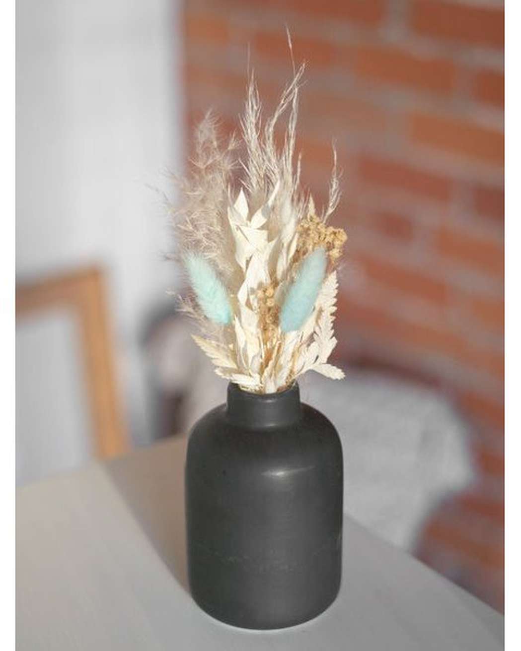 Mini Bouquet-4