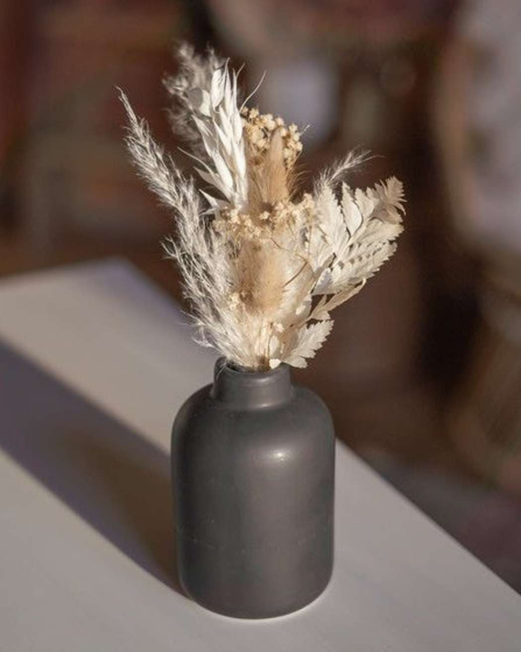 Mini Bouquet-1