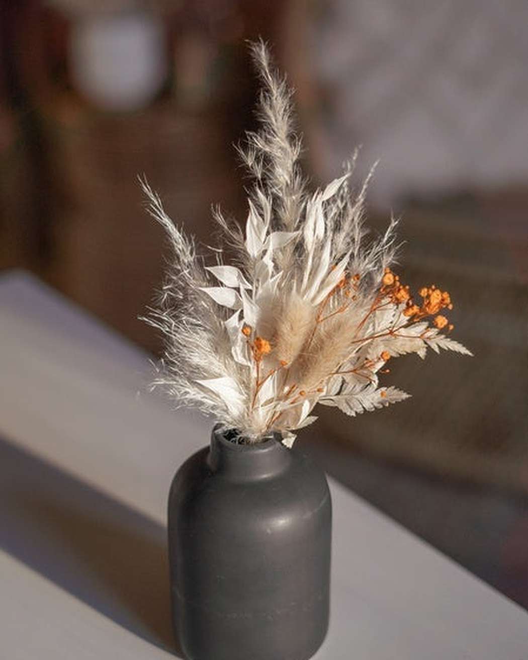 Mini Bouquet-2