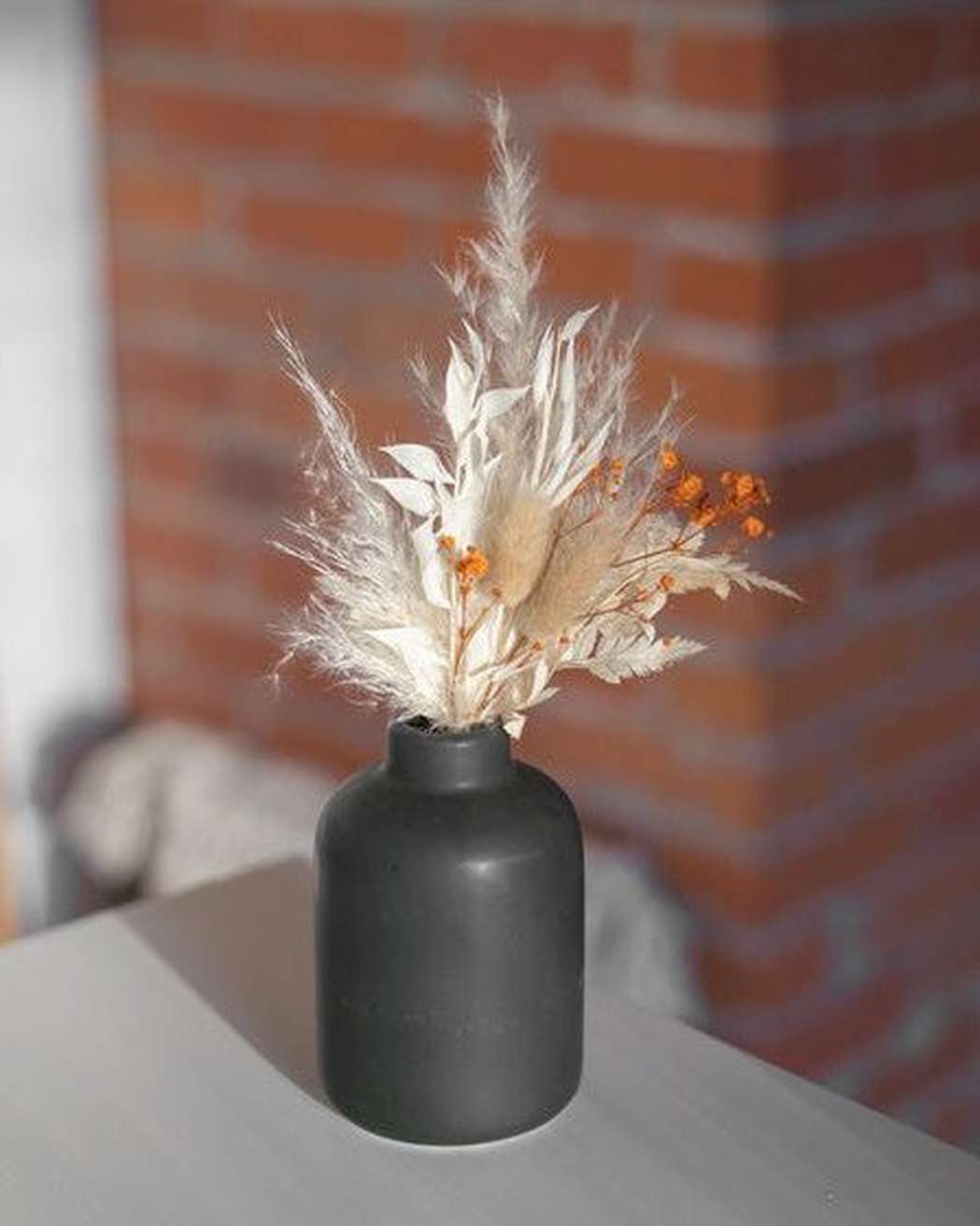 Mini Bouquet-6