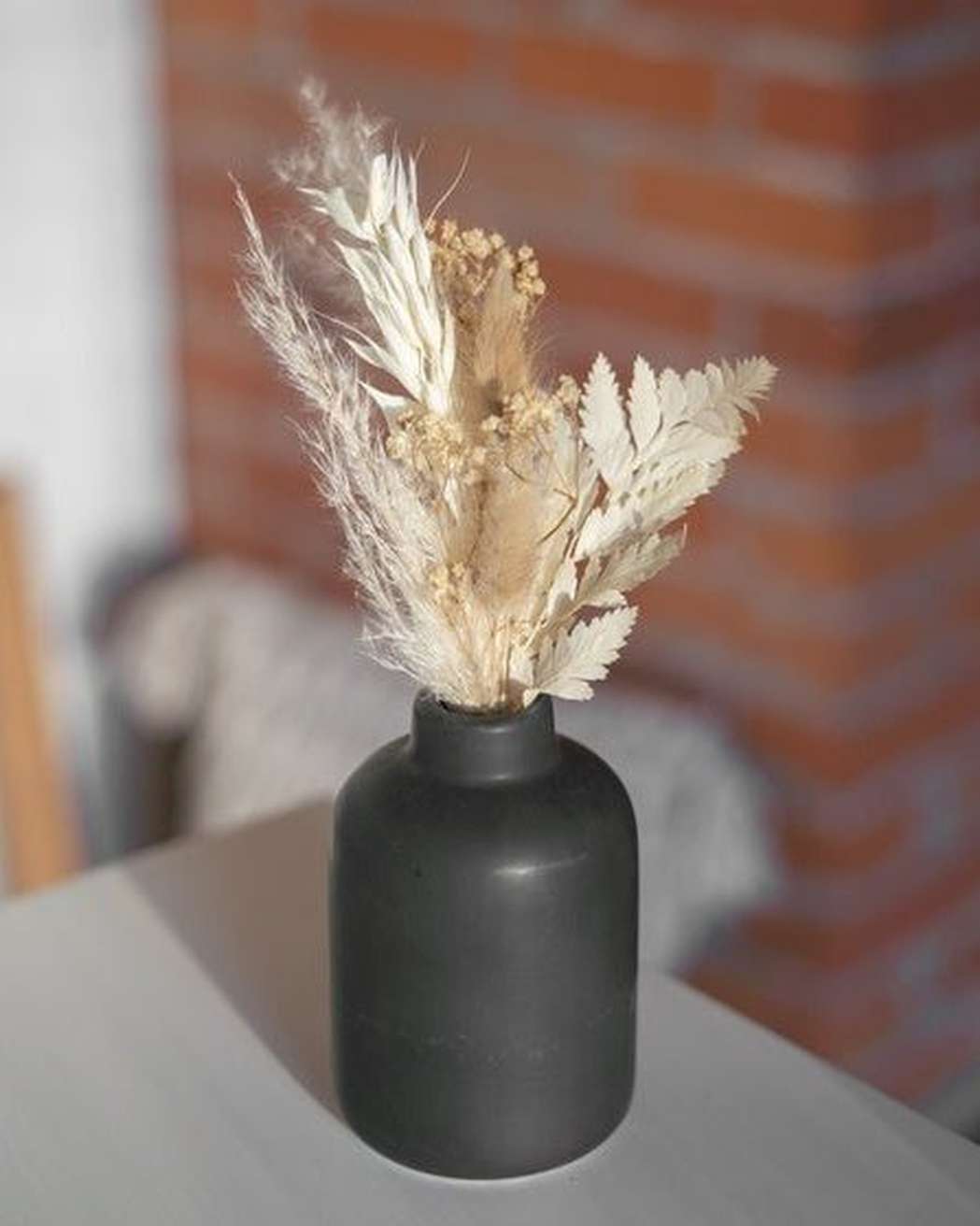Mini Bouquet-7
