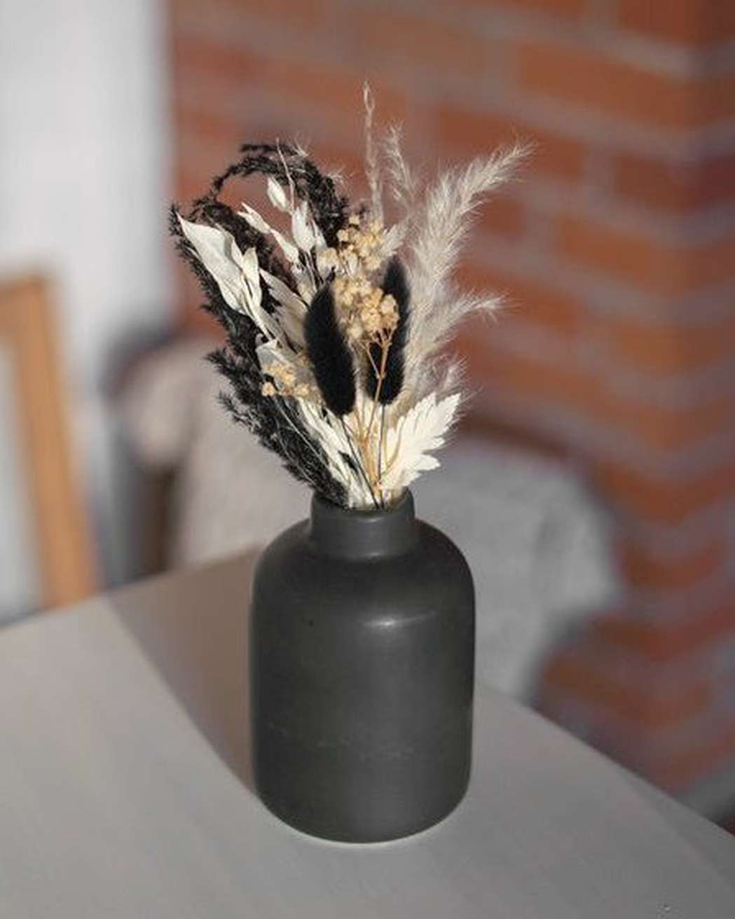 Mini Bouquet-3