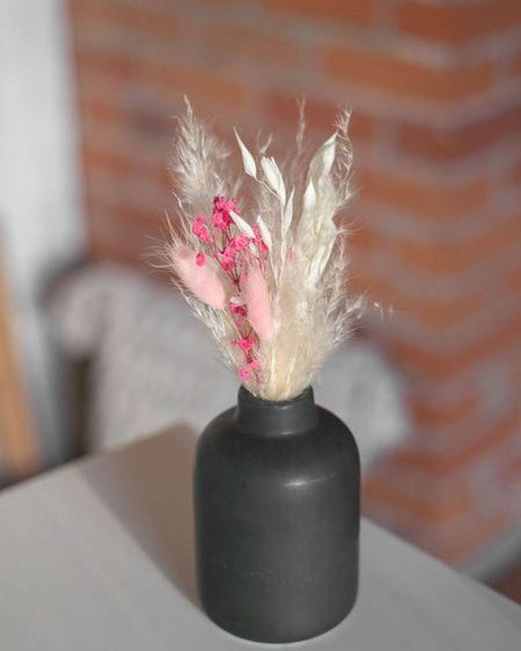 Mini Bouquet-5