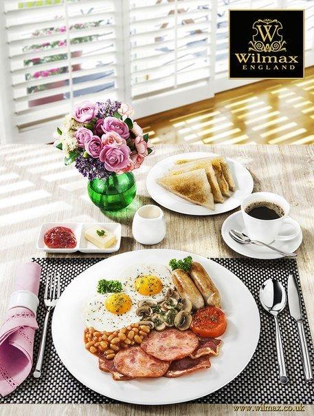 Professional Rolled Rim White Dinner Plate 10" inch | 25.5 Cm-6