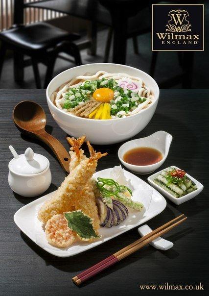 Set Of 12 White Sauce Bowl 4" inch |3 Fl Oz |-4