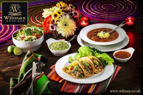 Set Of 12 White Sauce Bowl 4" inch |3 Fl Oz |-5