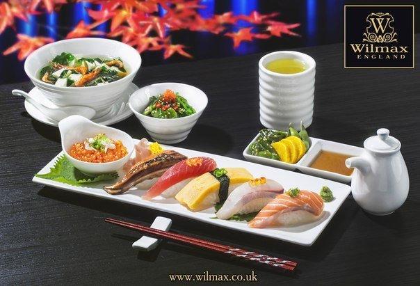 Set Of 12 White Sauce Bowl 4" inch |3 Fl Oz |-7