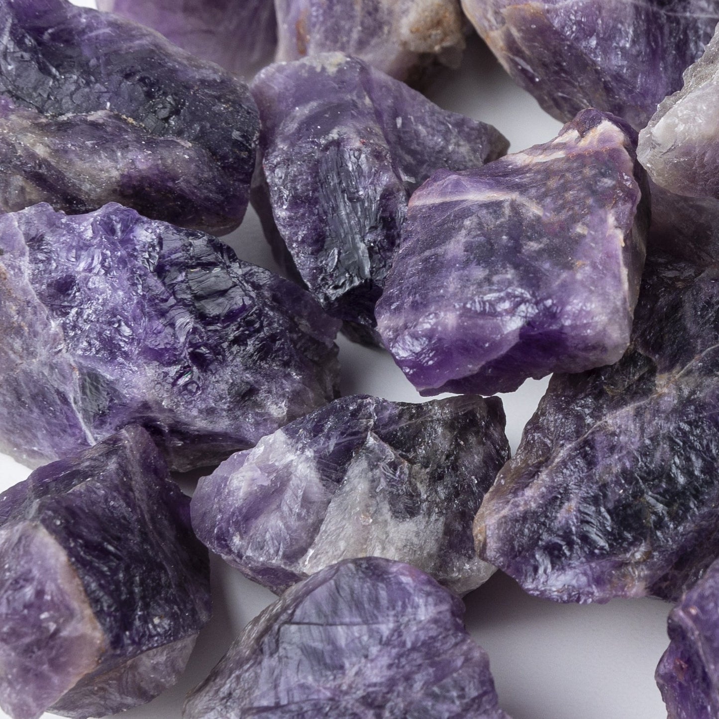 Purple Rain Gemstone Diffuser-3