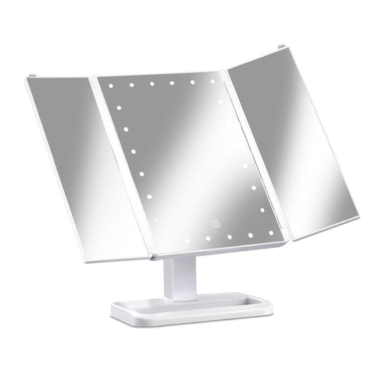 LED Make Up Mirror-0