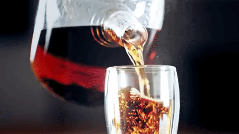 Double-Wall Vacuum Sealed Thermo Glass 8.5 Fl Oz | 250 Ml-4