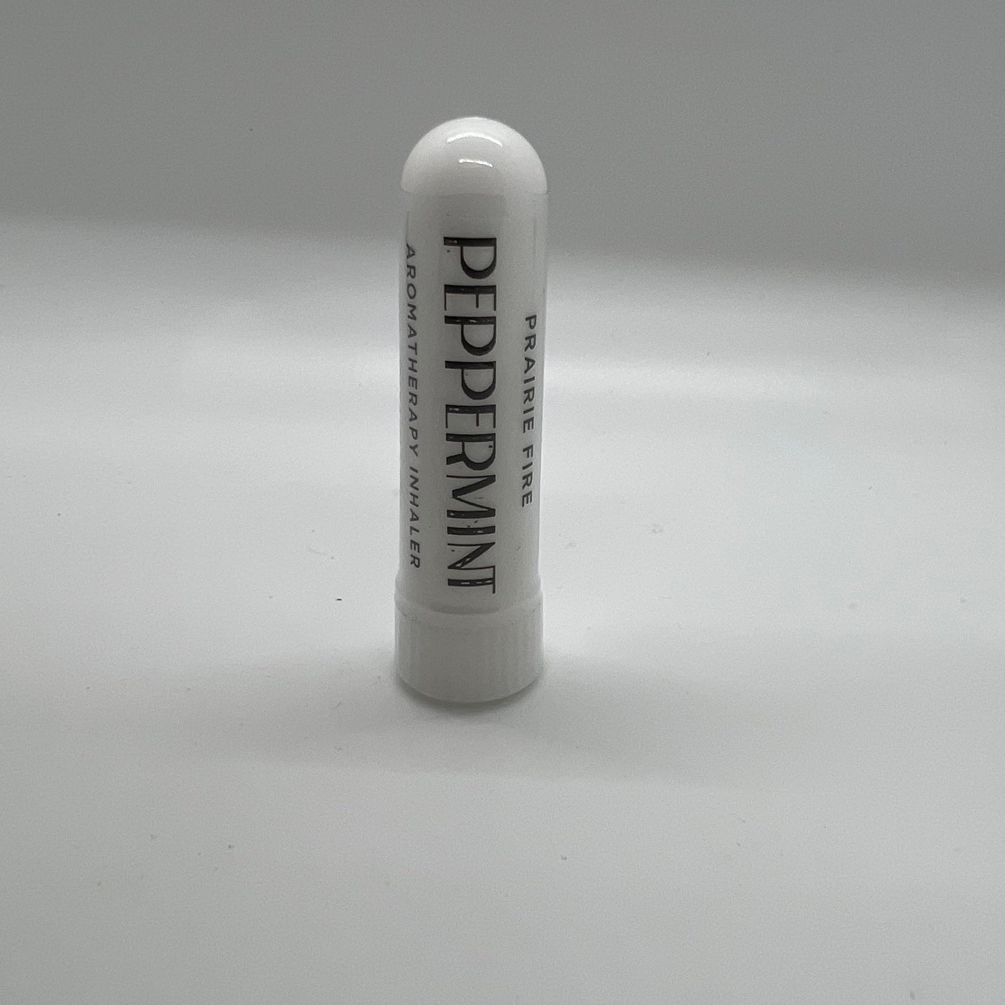 Peppermint Aromatherapy Inhaler-0