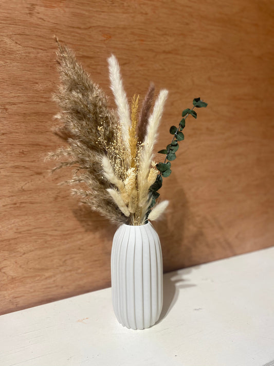 Bouquet 02-0