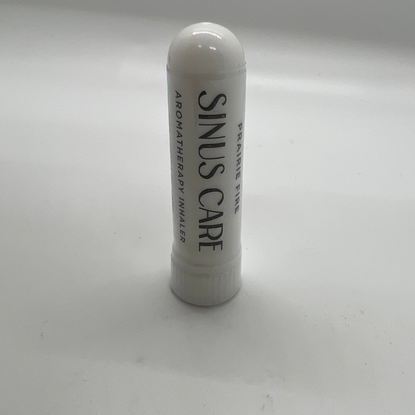 Sinuscare Aromatherapy Inhaler-0