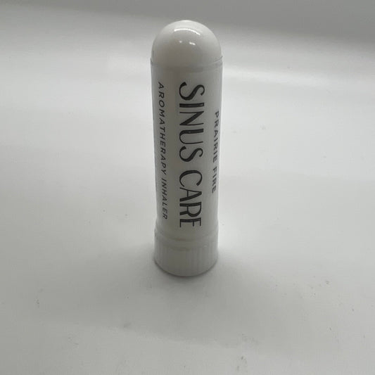 Sinuscare Aromatherapy Inhaler-0
