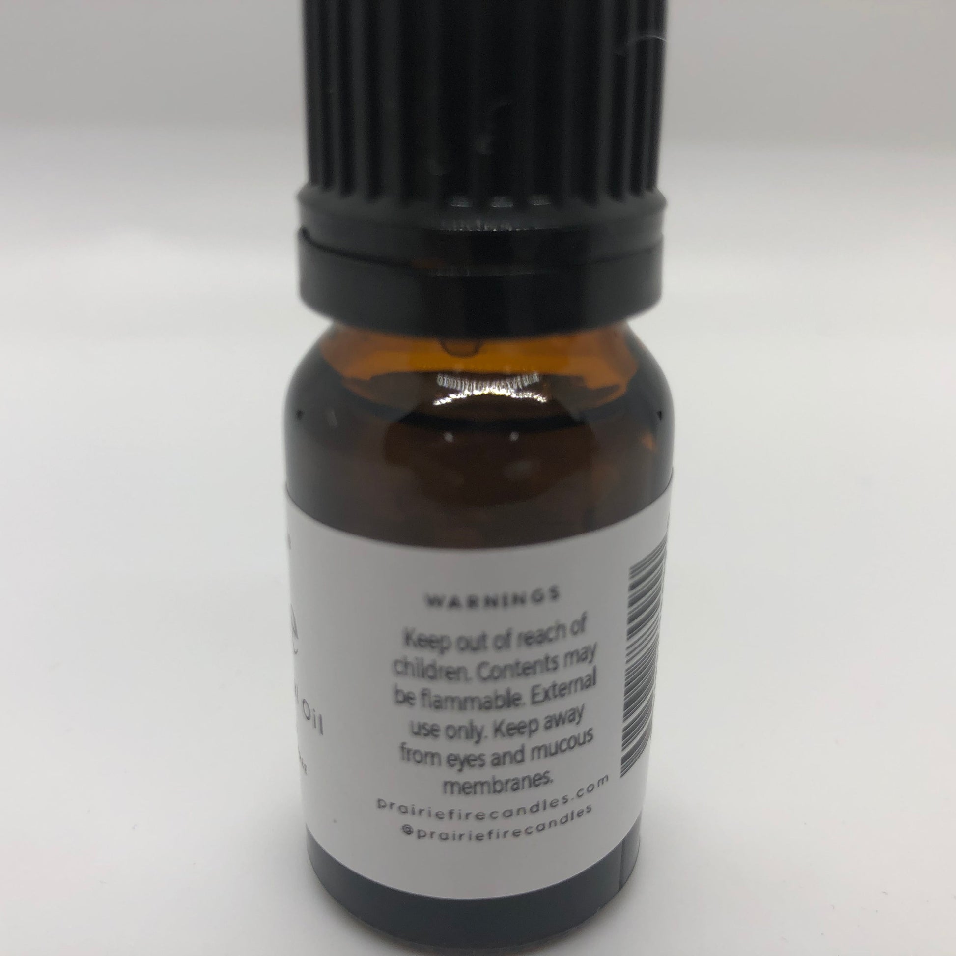 Lime Essential Oil - 10 ml - .35 oz-0