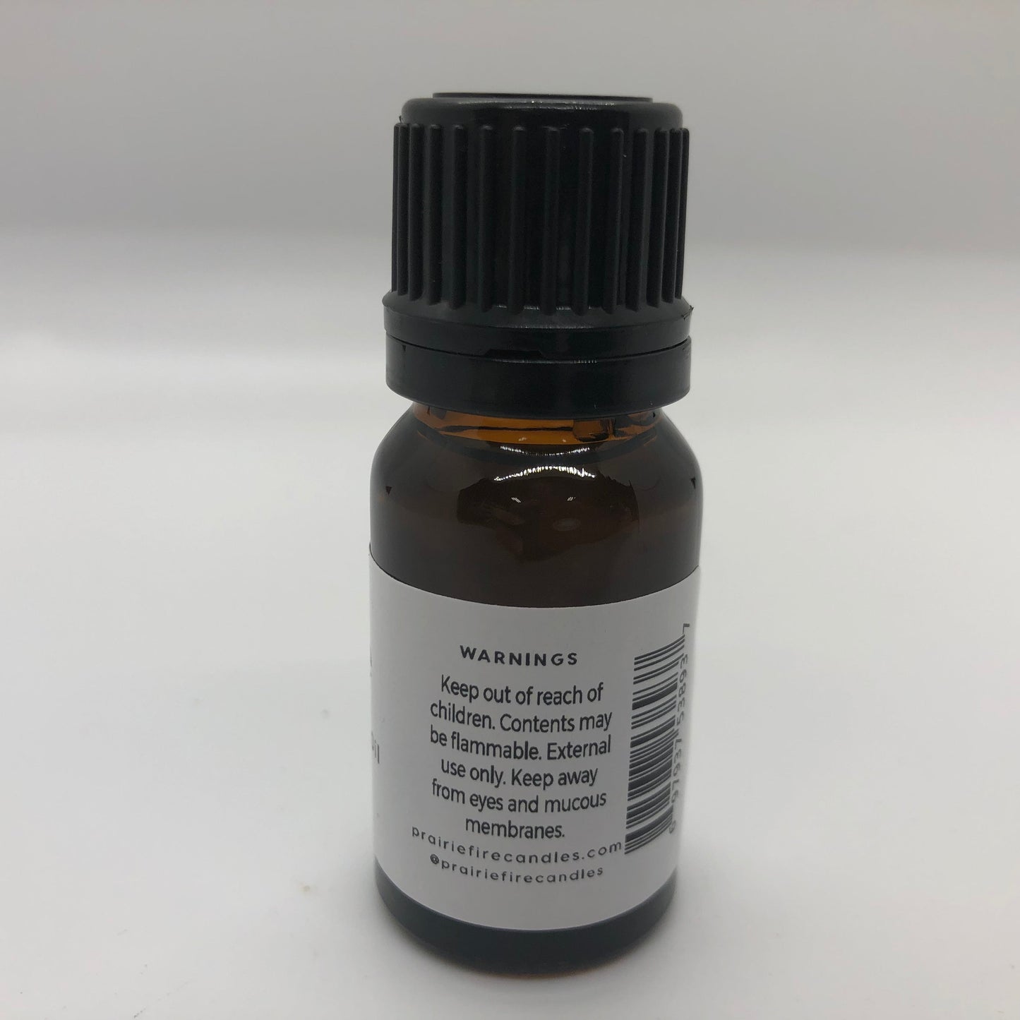 Tea Tree Essential Oil - 10 ml - .35 oz-1