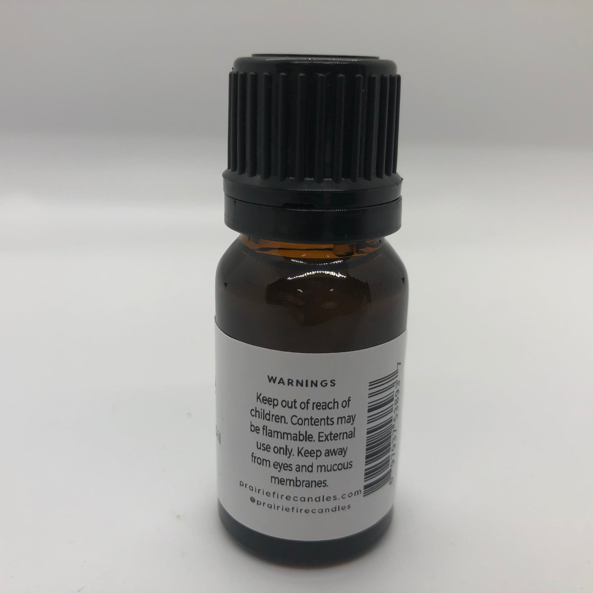 Tea Tree Essential Oil - 10 ml - .35 oz-1